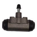 DFC 81-85 Mazda RX-7 Rear-R Brake Wheel Cylinder