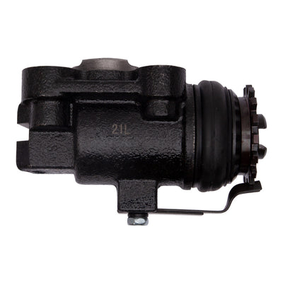 DFC 88-95 Mitsubishi Fuso FH Series Fr R Frwd Brake Wheel Cylinder