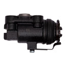 DFC 88-95 Mitsubishi Fuso FH Series Fr R Frwd Brake Wheel Cylinder