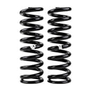 ARB / OME Coil Spring Front Bt50/Ranger 2011On