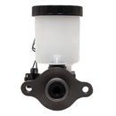 DFC 88-89 Mazda 323 Brake Master Cylinder