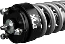 Fox 2024+ Ford Ranger 4WD 2.0 Performance IFP Front Coilover - 0-3in Lift