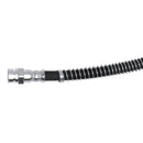 DFC 08-14 Volkswagen GTI/Golf R/R32 Front Brake Hose