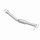 MagnaFlow 07-09 Chevrolet Impala 5.3L Direct Fit Converter