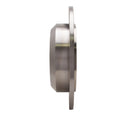 DFC 5000 Advanced Ceramic Brake Pads