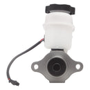 DFC 03-05 Kia Rio Brake Master Cylinder