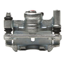 DFC 88-99 Lexus ES250 Rear-L Silver Zinc Coated Premium Caliper