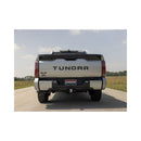 Flowmaster 22-25 Toyota Tundra 3.4L FlowFX Cat-Back Exhaust System