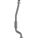 MagnaFlow 04-06 Chevrolet Colorado 3.5L Direct Fit Converter