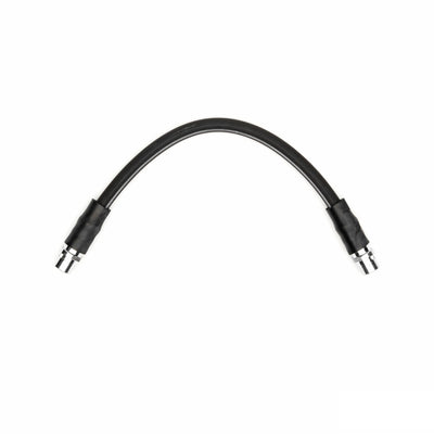 DFC 96-13 Audi RS6 Rear /Front Brake Hose