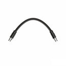 DFC 96-13 Audi RS6 Rear /Front Brake Hose