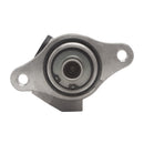 DFC 01-08 BMW 325Ci Brake Master Cylinder
