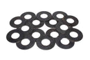 Comp Cams Spring Shim, .015 X .520 Id X 1.300 Od For Ls