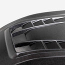 Seibon 23-25 Toyota Corolla GR TV-Style Double-Sided Carbon Fiber Hood