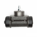 DFC 77-83 BMW 320i Rear Brake Wheel Cylinder