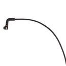 DFC GeoSPEC Coated Rotors - Plain