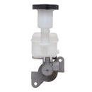 DFC 05-08 Chevrolet Cobalt Brake Master Cylinder