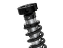 ICON 19-23 RAM 1500 2-3in Stage 5 Suspension System  - Tubular UCA