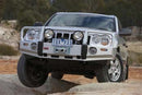 ARB Bumper/Fitting Kit Bundle 3450130