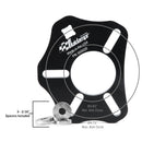 Fluidampr Damper Holding Tool