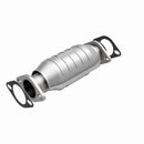 MagnaFlow 86-94 Nissan/Toyota CA Direct Fit Converter
