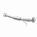 MagnaFlow 04-05 Volvo S60 2.4L Direct Fit Converter