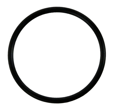 Fel-Pro 11-23 Ford F-150/11-17 Mustang/17-22 GT Engine Water Pump Gasket