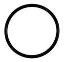 Fel-Pro 11-23 Ford F-150/11-17 Mustang/17-22 GT Engine Water Pump Gasket