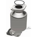 MagnaFlow 05-07 Ford Five Hundred 3.0L Direct Fit Converter