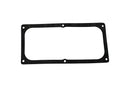 Baer Brakes Remaster Top Cover Gasket