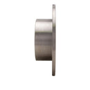 DFC Brake Rotors - Plain