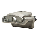 DFC 02-24 Chrysler Aspen Rear-L Premium Caliper - Silver Zinc Coated