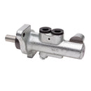 DFC 03-08 Porsche Cayenne Brake Master Cylinder