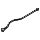 ARB Adjustable Panhard Front Fabricated JK Lhd Only