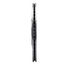 DFC Brake Rotors - Plain