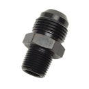 Russell Performance ADAPTER FITTING