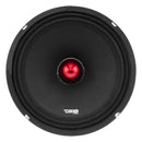 DS18 10in 300 Watts RMS 8 ohm Mid-Range Loudspeaker Bullet Loudspeaker