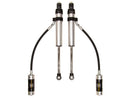 ICON 91-97 Toyota Land Cruiser 80 Series 3in Stage 2 Suspension System