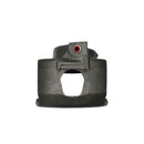 Power Stop 87-93 Ford F-150 Front Autospecialty Kit w/Cals