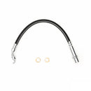 DFC 98-10 Lexus GS400 Rear Brake Hose