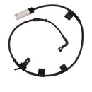 DFC 5000 Advanced Low Met Brake Pads