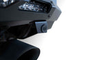 Addictive Desert Designs21-23 Ram TRX Phantom Rear Bumper