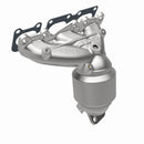 360 Degree Image Set
