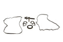 Comp Cams Kit, Camshaft Install-For Gm Corvette Lt1