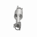 Magnaflow Conv Direct Fit 17-19 Honda CR-V Single Underbody 2.4L