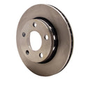 DFC 5000 Advanced Low Met Brake Pads