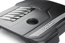 Dinan 19-26 BMW Z4 M40i Carbon Engine Cover - Matte