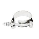 Mishimoto 1.75 Inch Stainless Steel T-Bolt Clamps