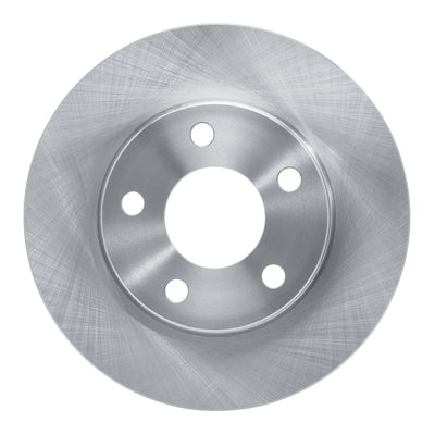 DFC True Balanced Brake Drums