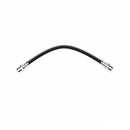 DFC 06-14 Honda Fit Rear-up/Rear-L Brake Hose